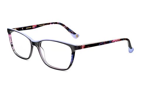 Designer briller Etnia Barcelona CONSTANZA BKPU