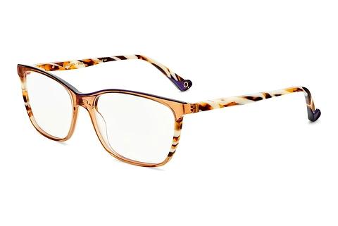 Designer briller Etnia Barcelona CONSTANZA BRZE