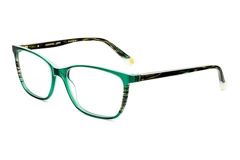 Designer briller Etnia Barcelona CONSTANZA GRWH