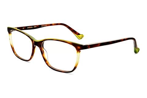 Designer briller Etnia Barcelona CONSTANZA HVGR
