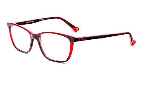 Designer briller Etnia Barcelona CONSTANZA HVRD