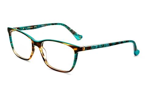 Designer briller Etnia Barcelona CONSTANZA HVTQ