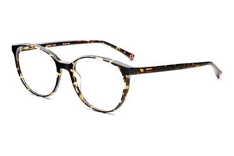 Designer briller Etnia Barcelona CORAL HV