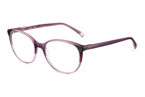 Designer briller Etnia Barcelona CORAL PUPK