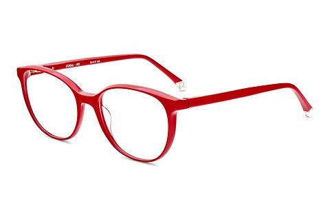 Designer briller Etnia Barcelona CORAL RD