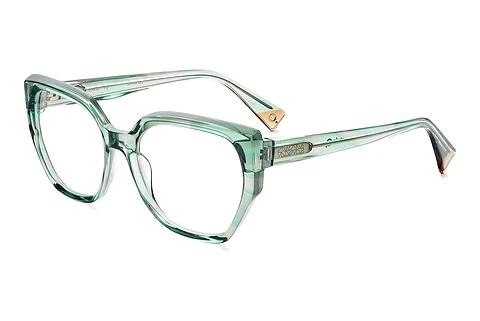 Designer briller Etnia Barcelona CRUSH TQ