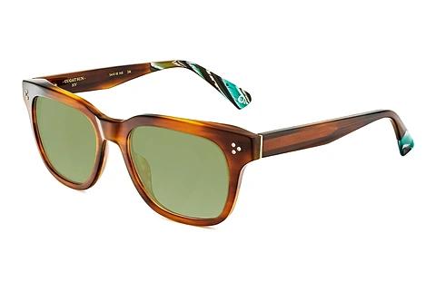 Designer briller Etnia Barcelona CUGAT SUN HV
