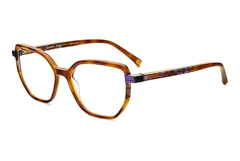 Designer briller Etnia Barcelona DAKOTA HVPU
