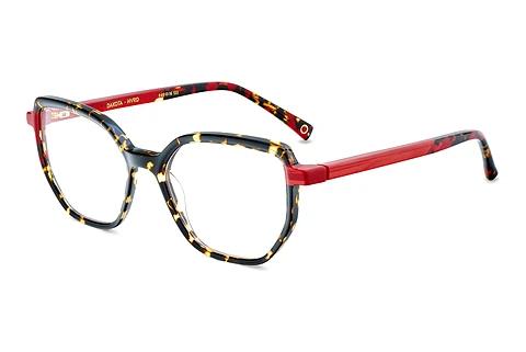 Designer briller Etnia Barcelona DAKOTA HVRD