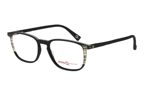 Designer briller Etnia Barcelona DANIEL GRBK