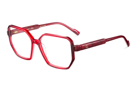 Designer briller Etnia Barcelona DASOS RDBX