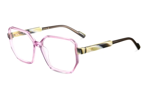 Designer briller Etnia Barcelona DASOS VIHO
