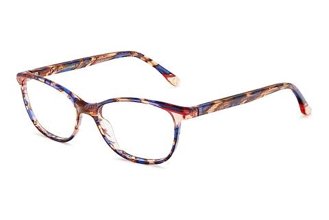 Designer briller Etnia Barcelona DAUPHINE BLPK