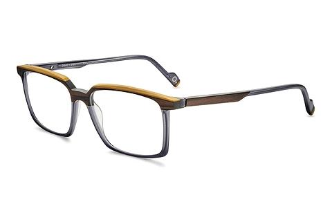 Designer briller Etnia Barcelona DIEGO BRBK