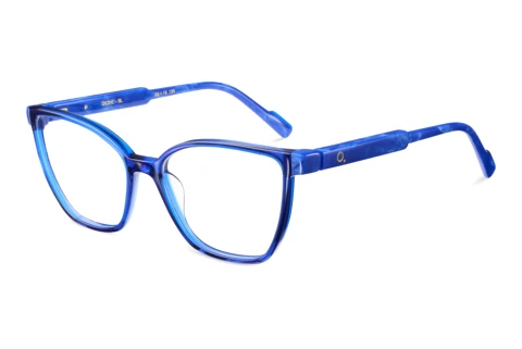 Designer briller Etnia Barcelona DIONE BL