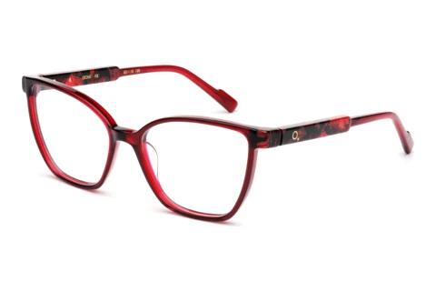 Designer briller Etnia Barcelona DIONE BX