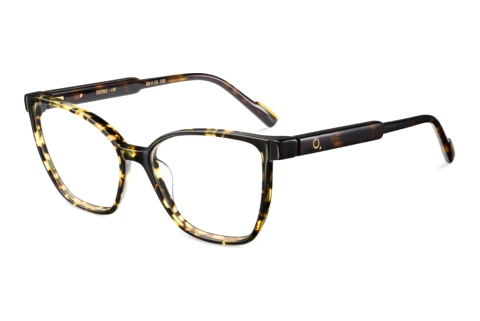 Designer briller Etnia Barcelona DIONE HV