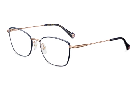Designer briller Etnia Barcelona DORIA BLPG