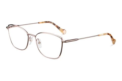 Designer briller Etnia Barcelona DORIA PG