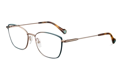 Designer briller Etnia Barcelona DORIA PTBZ