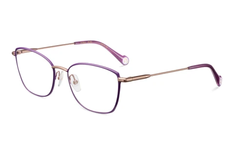Designer briller Etnia Barcelona DORIA PUPG