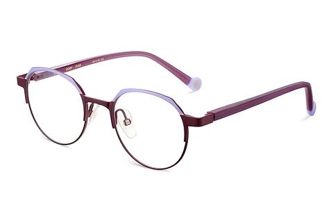 Designer briller Etnia Barcelona DORY PUBX