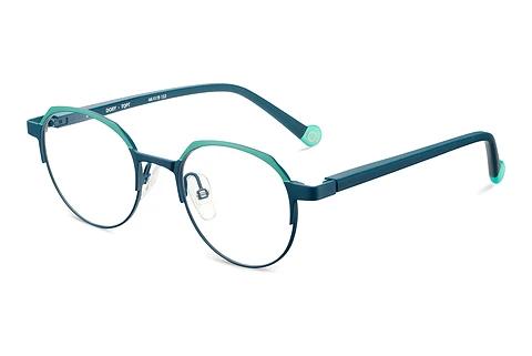 Designer briller Etnia Barcelona DORY TQPT
