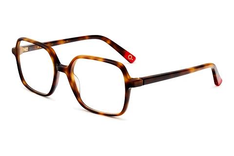 Designer briller Etnia Barcelona ELEVEN HV