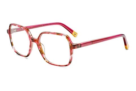 Designer briller Etnia Barcelona ELEVEN PKHV