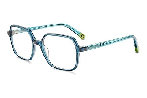 Designer briller Etnia Barcelona ELEVEN PTTQ