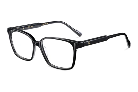 Designer briller Etnia Barcelona ELIA BK
