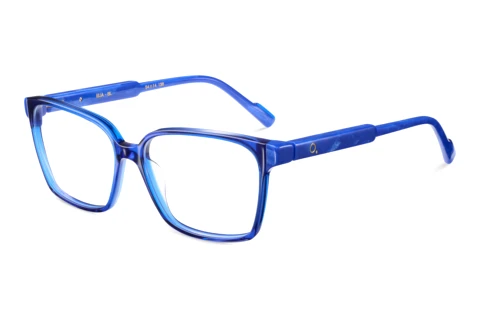 Designer briller Etnia Barcelona ELIA BL