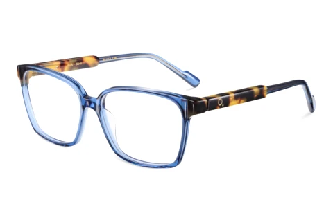 Designer briller Etnia Barcelona ELIA BLHV