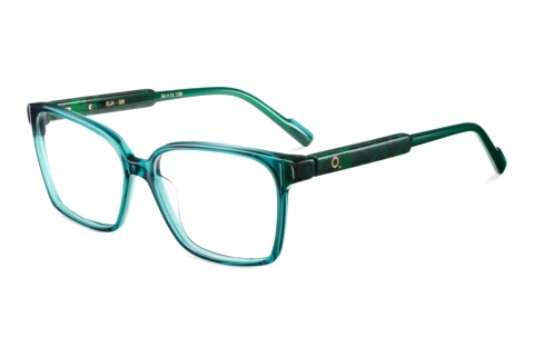 Designer briller Etnia Barcelona ELIA GR