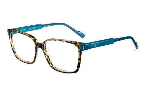 Designer briller Etnia Barcelona ELIA HVTQ