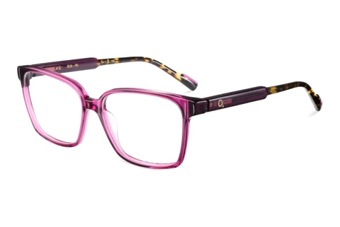 Designer briller Etnia Barcelona ELIA PU