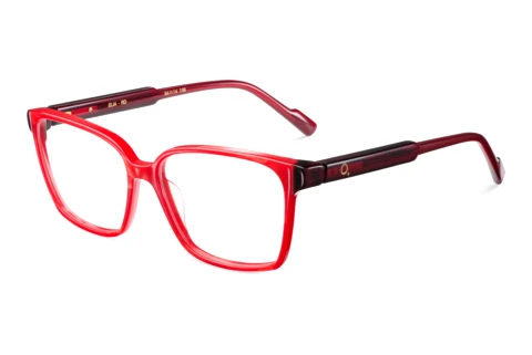 Designer briller Etnia Barcelona ELIA RD