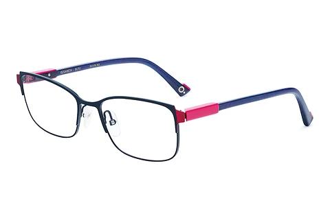 Designer briller Etnia Barcelona ELISABETH BLFU
