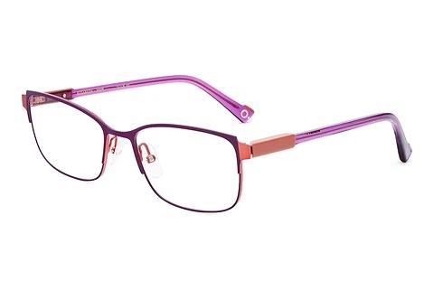 Designer briller Etnia Barcelona ELISABETH BXPK