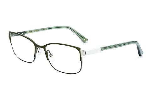 Designer briller Etnia Barcelona ELISABETH GRWH