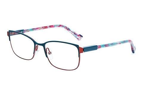Designer briller Etnia Barcelona ELISABETH TQBX