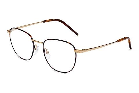 Designer briller Etnia Barcelona ELUARD GDHV