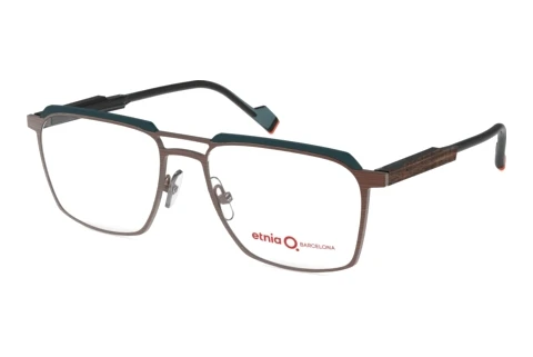 Designer briller Etnia Barcelona ENRIC BZPT