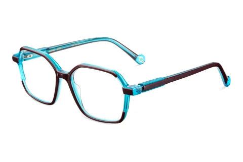 Designer briller Etnia Barcelona ERAIKI BXTQ