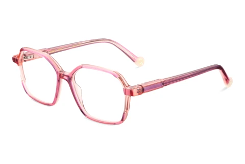 Designer briller Etnia Barcelona ERAIKI PKCO