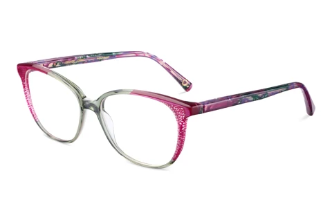 Designer briller Etnia Barcelona ERKNER GRFU