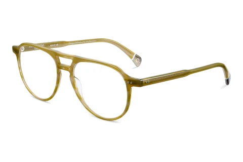 Designer briller Etnia Barcelona ES MERCADAL GRBR