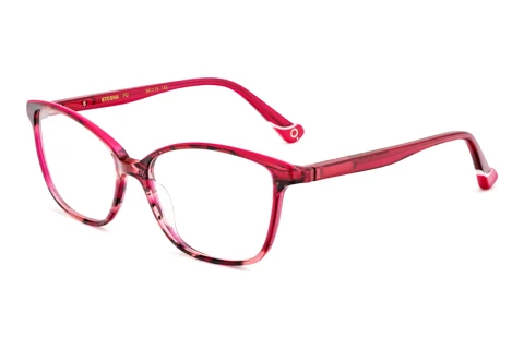 Designer briller Etnia Barcelona ETOSHA FU