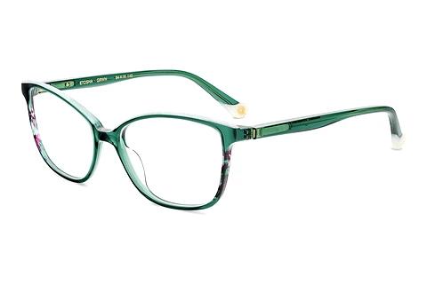 Designer briller Etnia Barcelona ETOSHA GRWH