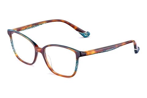 Designer briller Etnia Barcelona ETOSHA HVBL